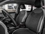 2025 Volkswagen Taos Comfortline 4MOTION