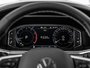 2025 Volkswagen Taos Comfortline 4MOTION