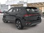 2025 Volkswagen Taos Comfortline 4MOTION
