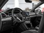2025 Volkswagen Taos Comfortline 4MOTION