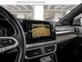 2025 Volkswagen Taos Comfortline 4MOTION