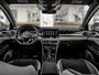 2025 Volkswagen Taos Comfortline 4MOTION