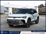 2025 Volkswagen Taos Comfortline Black Edition 4MOTION