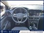 2025 Volkswagen Taos Comfortline Black Edition 4MOTION