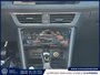 2025 Volkswagen Taos Comfortline Black Edition 4MOTION