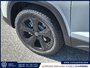 2025 Volkswagen Taos Comfortline Black Edition 4MOTION