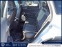 2025 Volkswagen Taos Comfortline Black Edition 4MOTION