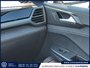 2025 Volkswagen Taos Comfortline Black Edition 4MOTION