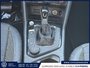 2025 Volkswagen Taos Comfortline Black Edition 4MOTION
