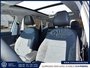 2025 Volkswagen Taos Comfortline Black Edition 4MOTION