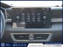 2025 Volkswagen Taos Comfortline Black Edition 4MOTION