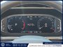 2025 Volkswagen Taos Comfortline Black Edition 4MOTION