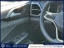2025 Volkswagen Taos Comfortline Black Edition 4MOTION