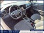 2025 Volkswagen Taos Comfortline Black Edition 4MOTION