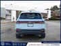 2025 Volkswagen Taos Comfortline Black Edition 4MOTION
