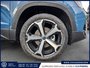 2025 Volkswagen Taos Highline 4MOTION | 19 Wheels Package Just Arrived! Local, One Owner, No Accidents