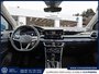2025 Volkswagen Taos Highline 4MOTION | 19 Wheels Package Just Arrived! Local, One Owner, No Accidents