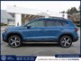 2025 Volkswagen Taos Highline 4MOTION | 19 Wheels Package Just Arrived! Local, One Owner, No Accidents