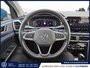 2025 Volkswagen Taos Highline 4MOTION | 19 Wheels Package Just Arrived! Local, One Owner, No Accidents