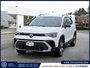 2025 Volkswagen Taos Trendline 4MOTION X-Demo Special!