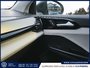 2025 Volkswagen Taos Trendline 4MOTION X-Demo Special!