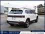 2025 Volkswagen Taos Trendline 4MOTION X-Demo Special!
