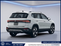 2026 Volkswagen Taos Highline 4MOTION