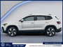 2026 Volkswagen Taos Highline 4MOTION