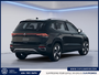 2026 Volkswagen Taos Highline 4MOTION