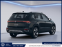 2026 Volkswagen Taos Comfortline 4MOTION