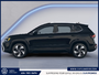 2026 Volkswagen Taos Comfortline 4MOTION