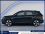 2026 Volkswagen Taos Highline 4MOTION