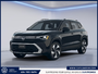 2026 Volkswagen Taos Highline 4MOTION