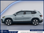 2026 Volkswagen Taos Comfortline 4MOTION
