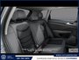 2026 Volkswagen Taos Comfortline Black Edition 4MOTION
