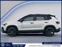 2026 Volkswagen Taos Comfortline Black Edition 4MOTION