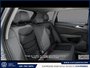 2026 Volkswagen Taos Comfortline Black Edition 4MOTION