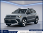 2026 Volkswagen Taos Trendline 4MOTION