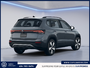 2026 Volkswagen Taos Trendline 4MOTION