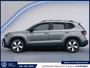 2026 Volkswagen Taos Trendline 4MOTION