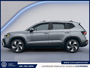 2026 Volkswagen Taos Highline 4MOTION