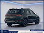 2026 Volkswagen Taos Comfortline Black Edition 4MOTION
