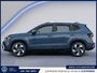 2026 Volkswagen Taos Highline 4MOTION