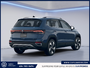 2026 Volkswagen Taos Highline 4MOTION