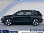 2026 Volkswagen Taos Highline 4MOTION