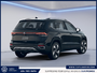 2026 Volkswagen Taos Highline 4MOTION