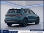 2026 Volkswagen Taos Comfortline Black Edition 4MOTION
