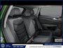 2026 Volkswagen Taos Comfortline Black Edition 4MOTION