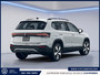 2026 Volkswagen Taos Trendline 4MOTION