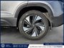 2026 Volkswagen Taos Highline 4MOTION X-Demo Special!